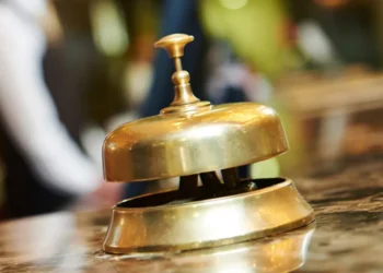 Sindicato da hotelaria do Norte acusa CUF e APHP de obrigarem a 12 horas de trabalho