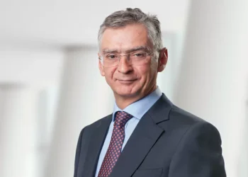 Sonae Sierra adquire negócio de gestão imobiliária da Unibail-Rodamco-Westfield na Alemanha