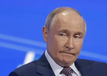 Rússia encerra moratória sobre mísseis de curto e médio alcance em resposta a tensões com os EUA