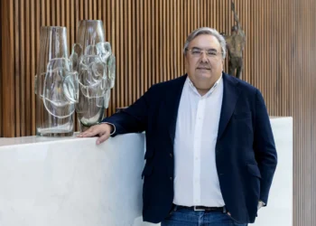 José Cardoso Botelho: “Esperamos anunciar vários acordos de venda este ano”