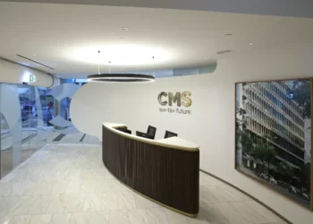 CMS Portugal assessora francesa SIP Société Immobilière Portugaise na sua entrada no mercado nacional