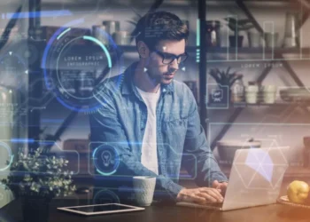 Profissões da era digital: carreiras em destaque relacionadas às novas tecnologias