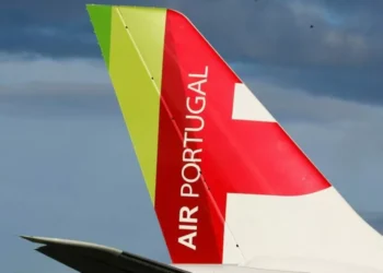 TAP: Presidente da República promulga diploma de reprivatização