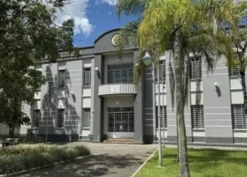 Prefeitura de Timbó promove audiência para tratar do Plano Diretor da cidade