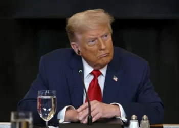 Trump estende por 90 dias trégua tarifária com China