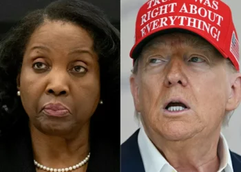 Diretora do Fed se defende e pede para manter cargo durante processo de demissão