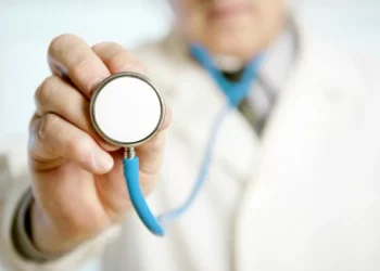 Seguros de Saúde registam forte crescimento em 2024