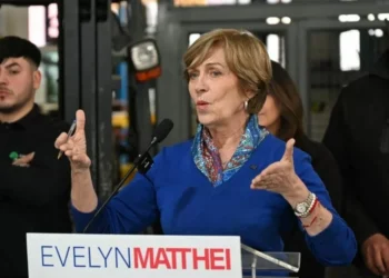 Direita perde força no Chile e representante de Boric ganha força 