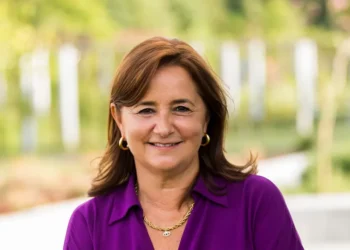 Politécnicos atribuem diminuição de colocados no Ensino Superior ao novo modelo de acesso