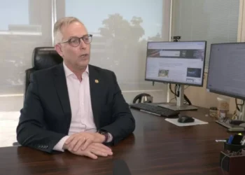 Universidade Gratuita: TCE/SC rebate críticas e sustenta achados sobre falhas graves