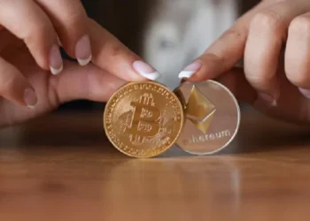 DL Mining: plataforma de mineração em nuvem de BTC e XRP de alto rendimento orientada por IA