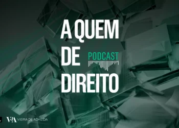 Energia como aliada da competitividade das empresas. Ouça o podcast do JE e VdA, “A quem de Direito”