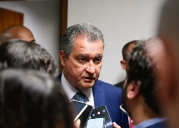 Rui Costa chama sanções dos EUA a autoridades brasileiras de ‘ataque infundado’