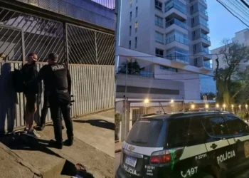 Polícia Civil de SC realiza operação contra invasores de contas e estelionatários