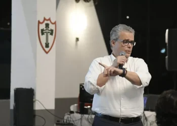 Diretoria da SAF revela que dívida da Lusa diminuiu 66%