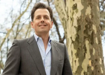 Goldenergy adere à Associação de Bioenergia Avançada