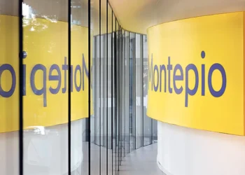 Banco Montepio tem de ter almofada de capital de 24,45% para usar em caso de bail-in