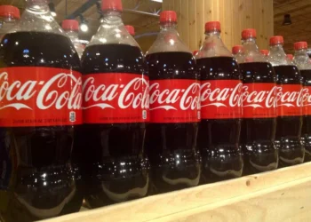 Coca-Cola Europacific Partners lança novo programa de compra de ações para colaboradores