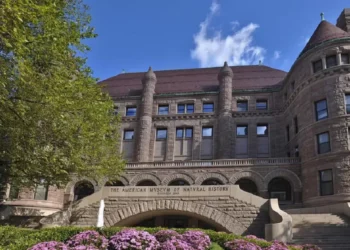 Casa Branca avaliará museus em Washington para eliminar narrativas ‘partidárias’