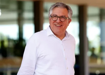 EUA cancelam vistos da filha e da esposa do ministro Alexandre Padilha