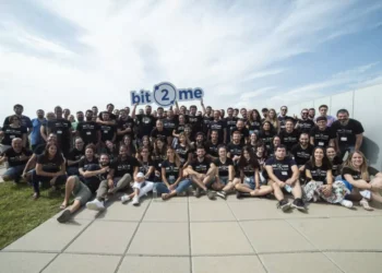 Tether Ventures adquiriu posição na Bit2Me através de participação em ronda de investimento