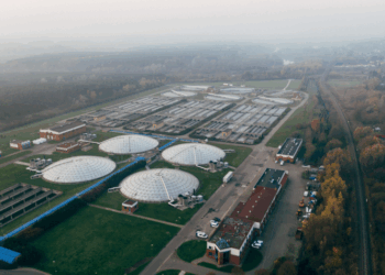 Bita e Quilonga: 2.230 km de rede, 362.225 ligações e serviço estável para Luanda