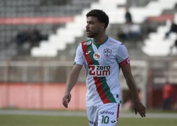 Janela de transferências se encerra: confira as saídas na Portuguesa