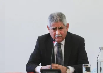 Julgamento que envolve Luís Filipe Vieira arranca quatro dias depois das eleições no Benfica