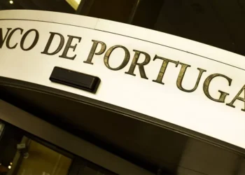 Rácio de empréstimos não produtivos bruto manteve-se inalterado no segundo trimestre