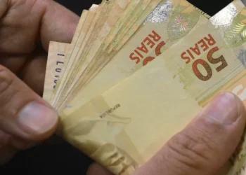 É falso que novo cadastro vai aumentar imposto de aluguel, diz governo