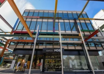 Solutions360 e Augusta Labs apoiam eficiência das empresas com soluções de IA