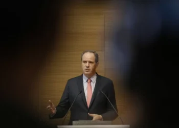 DBRS confirma ratings do Santander Totta depois de ter mantido o do Santander