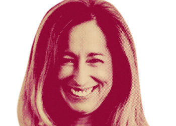 Teresa Fiúza: “Direção de Habitação do BPF vai impulsionar o investimento habitacional sustentável e acessível”