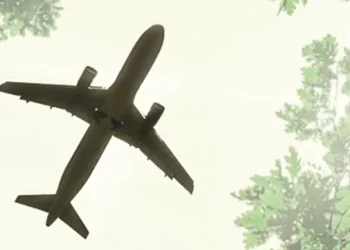 TACV negoceia aluguer de dois aviões para reforçar ligações interilhas em Cabo Verde