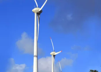 Hidrogênio verde enfrenta desafios para cumprir potencial energético