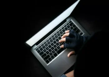 Plataforma de comparação de crédito alerta para procura por crédito ao consumo ilegal