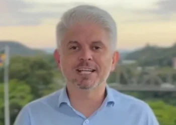 Blumenau ganha novo hospital universitário com pronto-socorro 24 horas