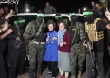 Hamas afirma que ‘otimismo’ prevalece nas negociações com Israel sobre cessar-fogo em Gaza