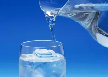 Aquapor premeia seis universitários com bolsas de estudo nas áreas da Ciência e Tecnologia