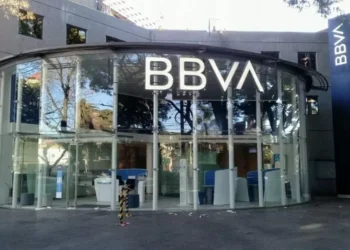 BBVA diz que enfrenta futuro “com confiança” após fracasso de OPA ao Sabadell
