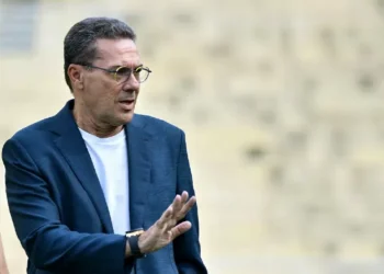 Portuguesa tentou a contratação de Luxemburgo para cargo diretivo, diz site