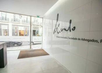 Sérvulo cria serviço de assessoria em Planeamento de Longevidade para empresas e particulares