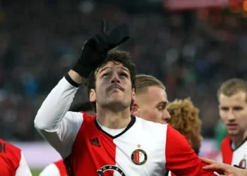 Portuguesa está próxima de acertar com zagueiro do futebol europeu