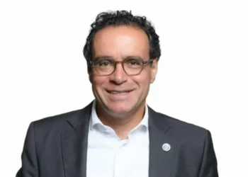 Paulo Marcos: “O principal ponto negativo desta reforma laboral é não elevar o nível médio das remunerações”