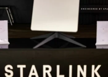 Maiores grupos aeroespaciais da Europa anunciam fusão para rivalizar com Starlink de Musk e criar potência de satélites