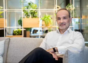 Lucro da Glintt sobe 58% para 5,7 milhões de euros até setembro