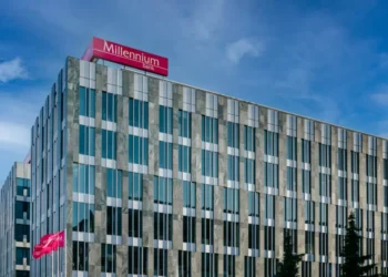 Banco polaco do BCP estima provisões de 93 milhões para riscos associados aos créditos em francos suíços