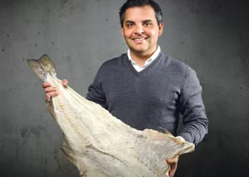 Riberalves celebra 40 anos em gala de tributo a colaboradores, clientes e parceiros