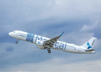 SPAC exige transparência imediata na venda da Azores Airlines e responsabiliza SATA pelo bloqueio ao diálogo