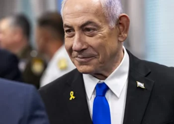 Netanyahu promete ‘retorno de todos os reféns’ no aniversário do ataque de 7 de outubro